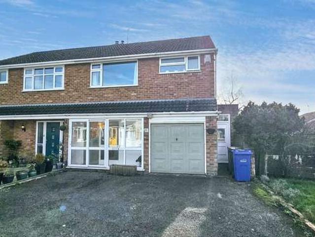 Farm for sale in Stourbridge, West Midlands
