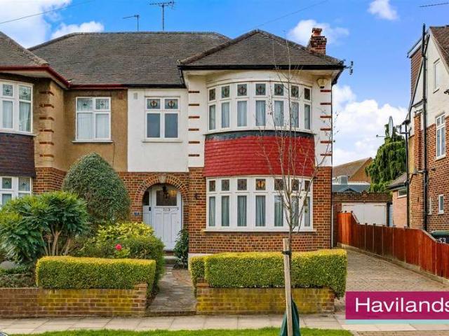 Farm for sale in Greater London