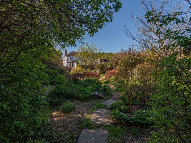 Farm for sale in Hasketon, East Suffolk