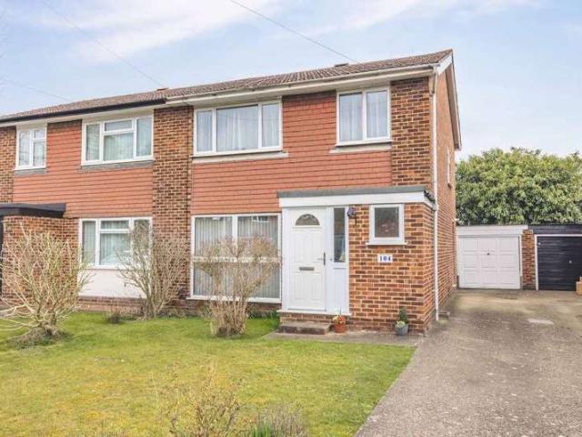 Farm for sale in Yiewsley, Greater London