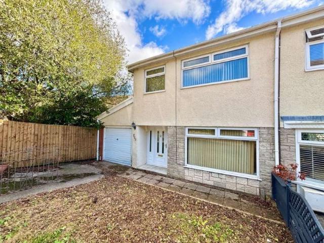 Farm for sale in Ystalyfera