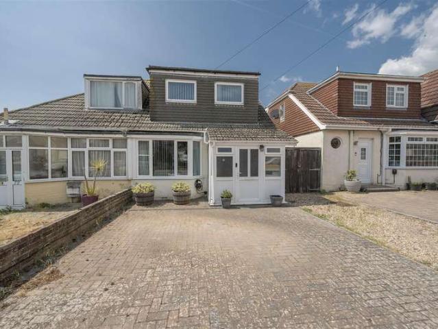 Farm for sale in Fareham, Portchester