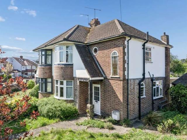 Farm for sale in Slough