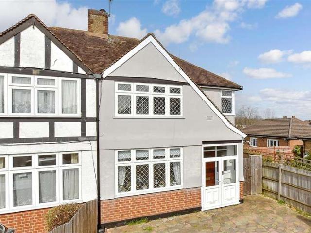 Farm for sale in London Borough of Croydon, Greater London