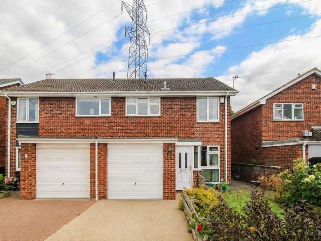 Farm for sale in Durkar, West Yorkshire