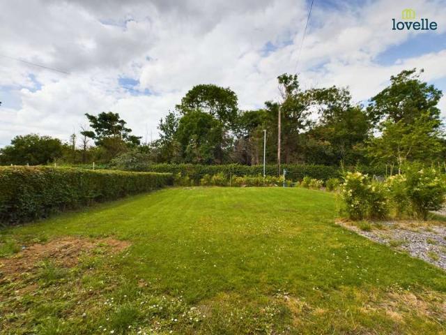 Farm for sale in Stow CP, Ingleby