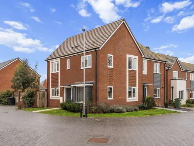 Farm for sale in Crookhill, Isle Of Man