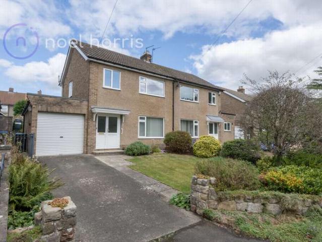 Farm for sale in Eachwick, Northumberland