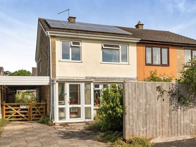 Farm for sale in Frome