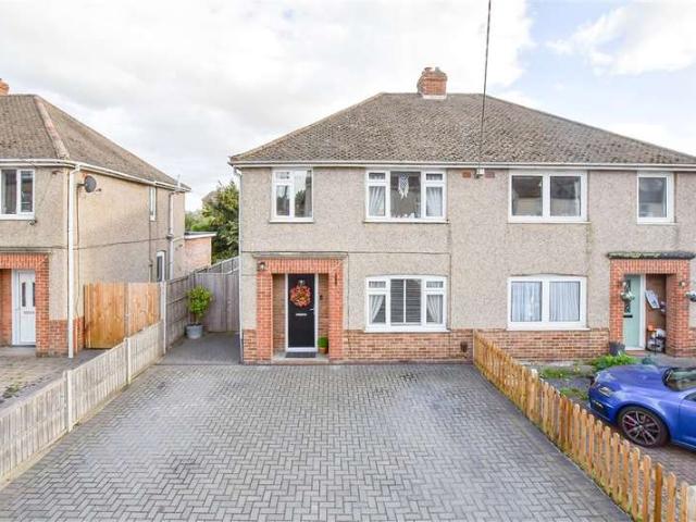 Farm for sale in Snodland, Tonbridge and Malling