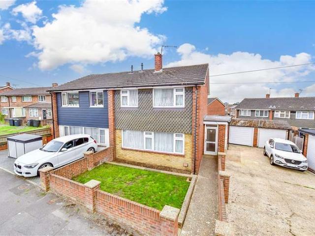 Farm for sale in West Leigh, Spring Vale
