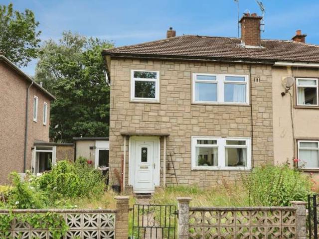 Farm for sale in New Shildon, Shildon
