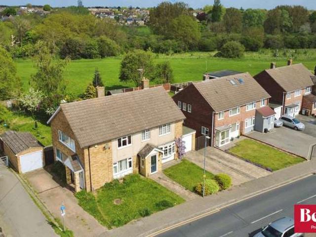 Farm for sale in Melbourne, Chelmsford