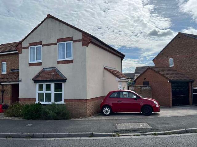 Farm for sale in Worle, Weston-super-Mare