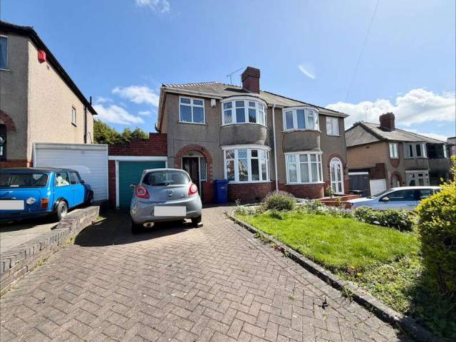 Farm for sale in Netherton, West Midlands