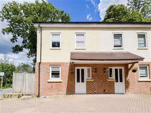 Farm for sale in St Leonards Green, Guestling Green
