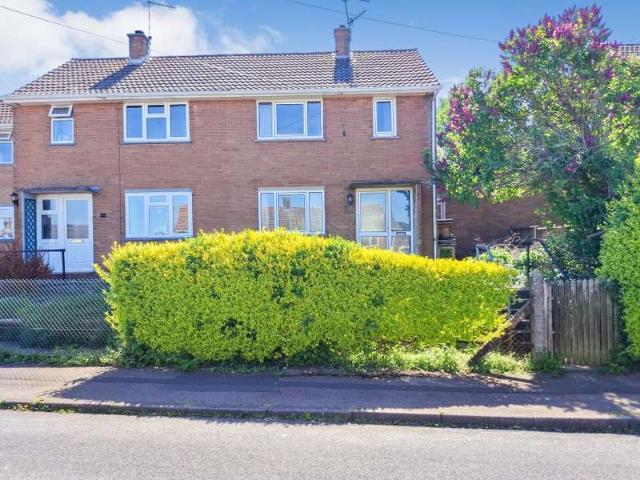 Farm for sale in Coleford, Bromsberrow Heath