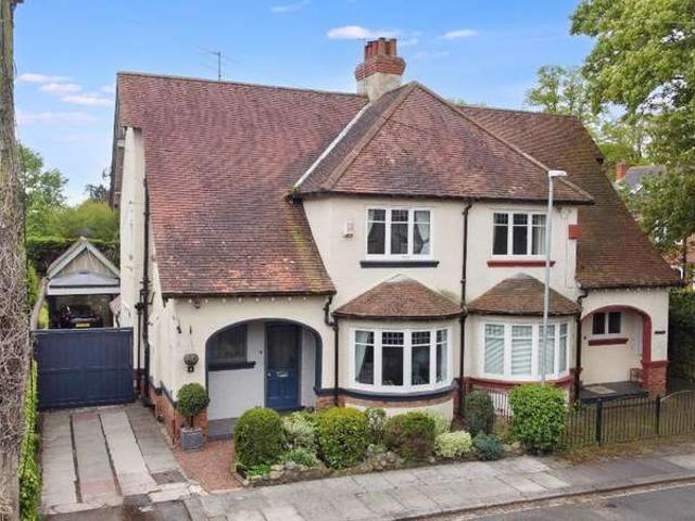 Farm for sale in Darlington