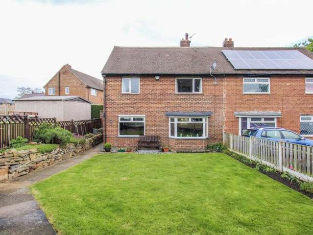 Farm for sale in Chickenley, Dewsbury