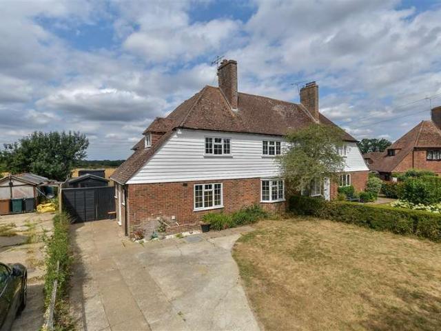 Farm for sale in Bridgefield, Kent
