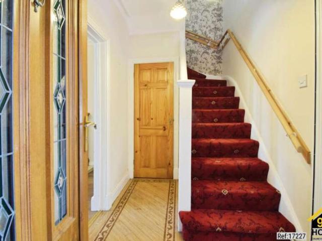 Farm for sale in Bridgend, Wales