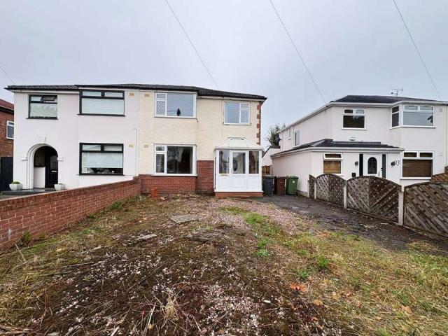 Farm for sale in London Borough of Ealing, Greater London