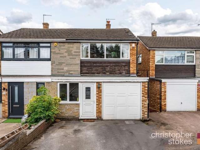 Farm for sale in Broxbourne, Hertfordshire