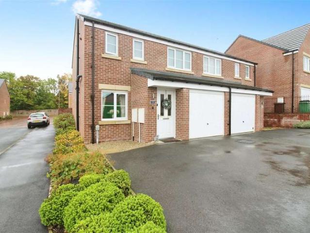 Farm for sale in Micklefield, Isle Of Man