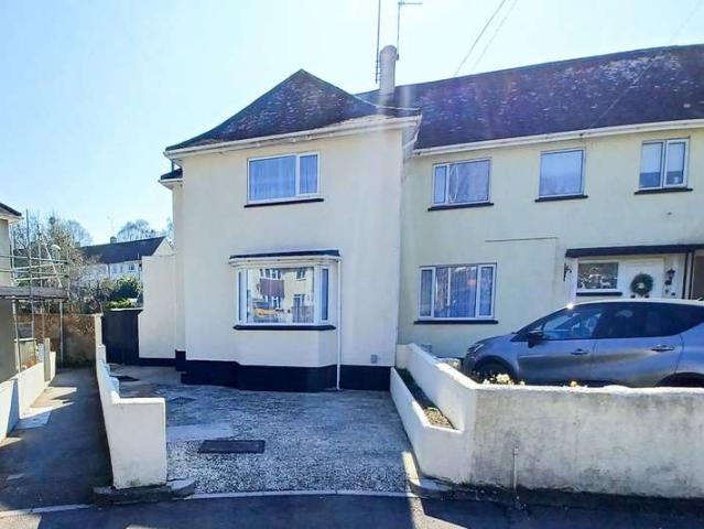 Farm for sale in Shiphay