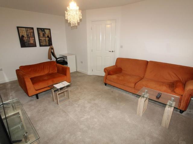 House for rent in Darlington