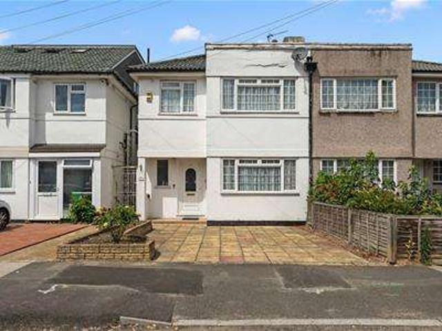 Farm for sale in London Borough of Merton, Mitcham