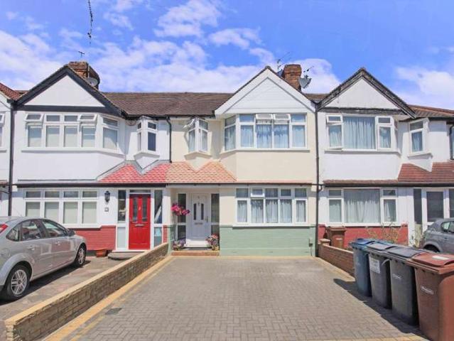 Farm for sale in London Borough of Harrow, Greater London