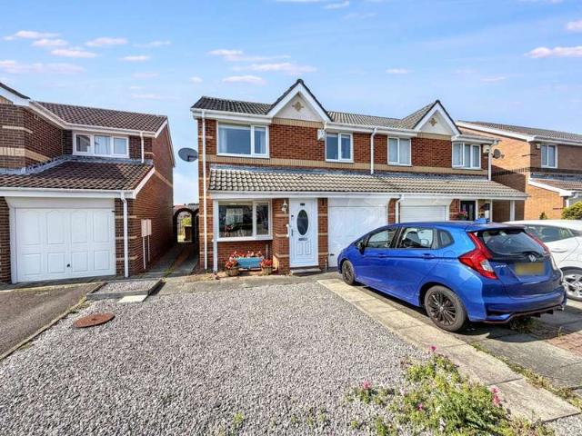 Farm for sale in Burnside, Tyne And Wear