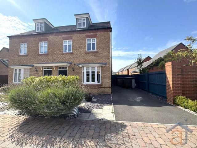 Farm for sale in Southport, Sefton