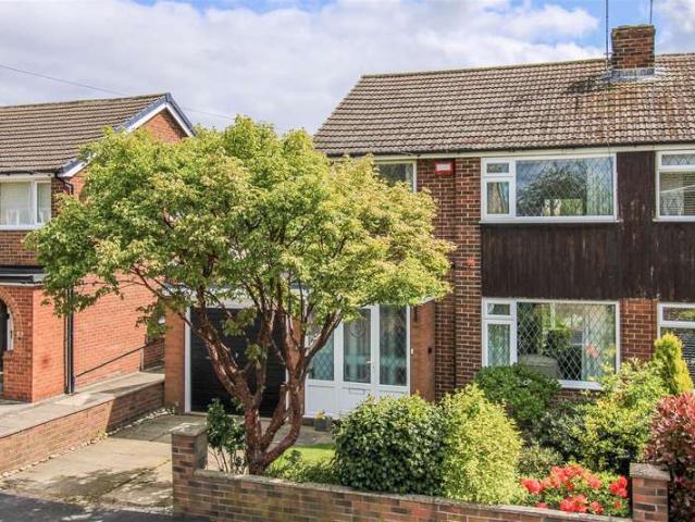 Farm for sale in Normanton and Altofts, Altofts