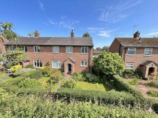 Farm for sale