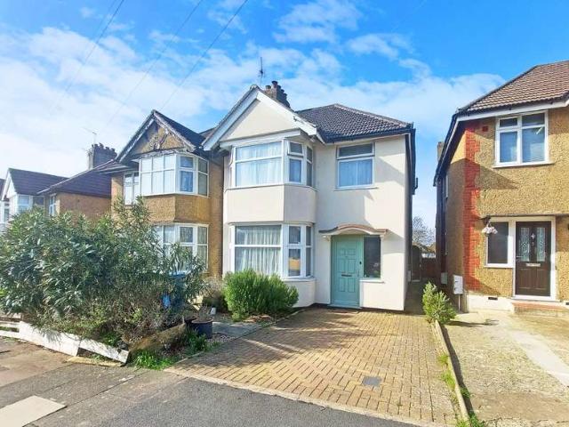Farm for sale in London Borough of Harrow, Greater London