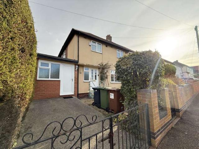 Farm for sale in Hastings Hill, Tyne And Wear