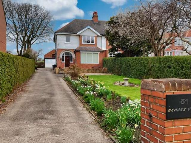 Farm for sale in Bishop Auckland