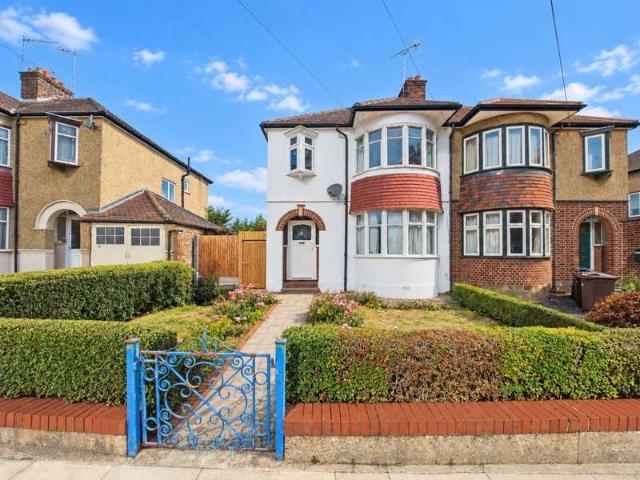 Farm for sale in London Borough of Harrow, Greater London