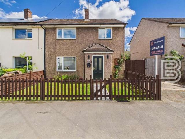 Farm for sale in New Bilton, Warwickshire
