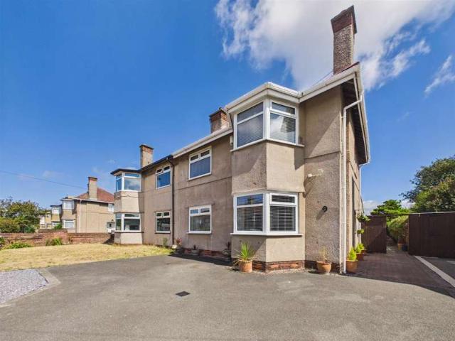 Farm for sale in Leasowe, Wirral