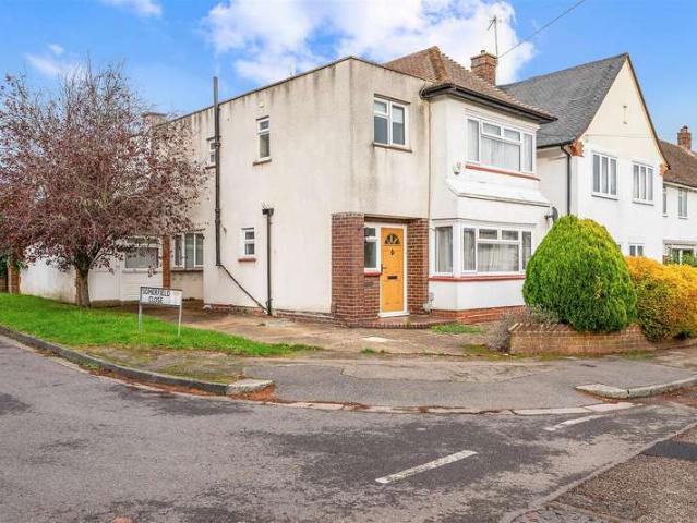 Farm for sale in Red Hill, Surrey