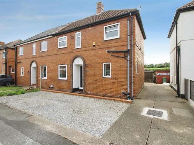 Farm for sale in Kippax, West Yorkshire