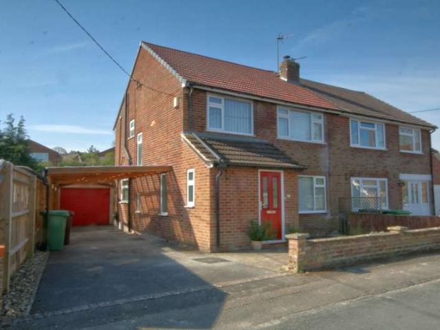 Farm for sale in Wheatley, Wheatley