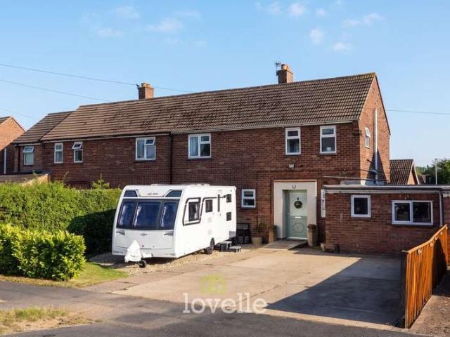 Farm for sale in Laceby
