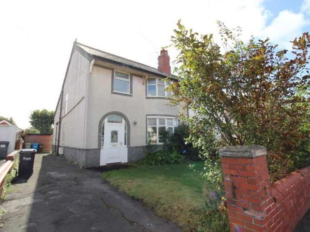 Farm for sale in St Annes, Lytham