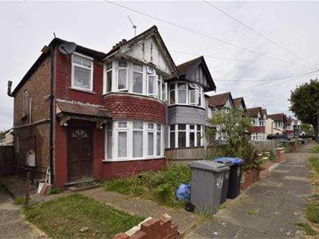 Farm for sale in Sudbury, Greater London