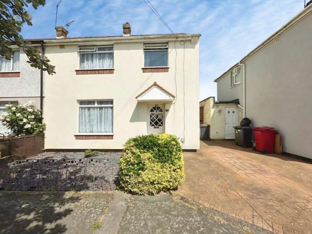 Farm for sale in Slough