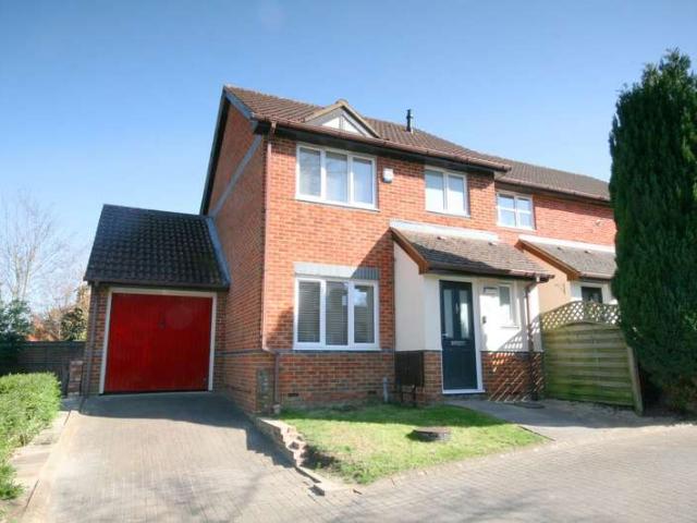 Farm for sale in Wheatley, Holton